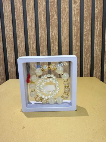 5b545e27-f6c4-4a95-941c-fadf4b02efe8